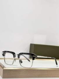 Picture of Akoni Sunglasses _SKUfw77668577fw
